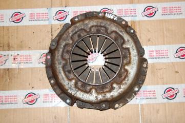 Корзина сцепления URVAN 86-01