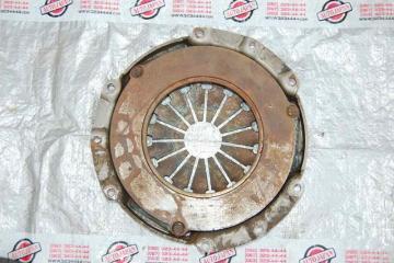 Корзина сцепления 626 GF 97-02