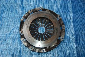 Корзина сцепления PAJERO SPORT 96-09