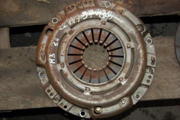 Корзина сцепления 3 BK 03-08