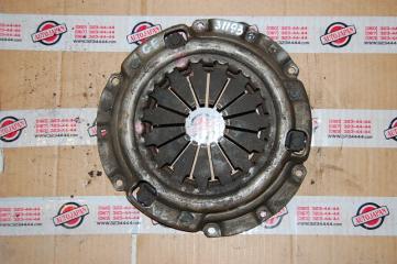 Корзина сцепления 626 GE 91-97