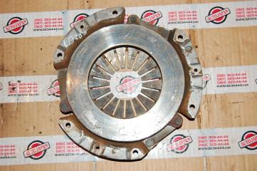 Корзина сцепления BLUEBIRD 91-97