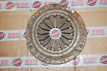 Корзина сцепления E2200 E-SERIES 86-04