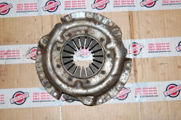 Корзина сцепления COLT 88-92