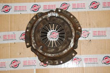 Корзина сцепления LANCER 4/5/6/7/8 88-02