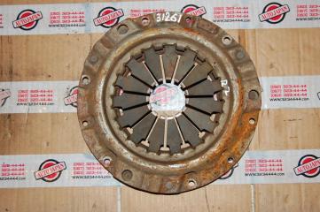 Корзина сцепления E2200 E-SERIES 86-04