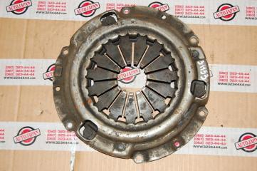 Корзина сцепления 626 GE 91-97