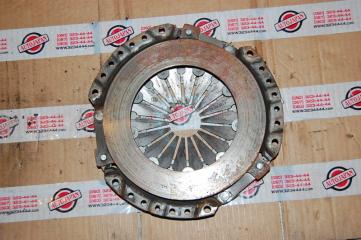 Корзина сцепления PRIMERA P-11 96-01