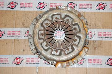 Корзина сцепления LANCER IX 9 03-07