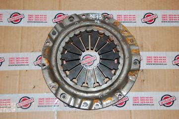 Корзина сцепления E2200 E-SERIES 86-04