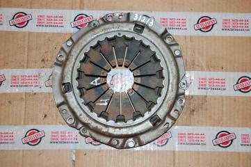 Корзина сцепления CARINA E 92-98