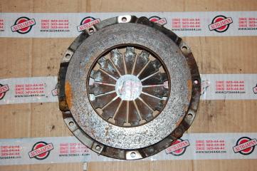 Корзина сцепления E2200 E-SERIES 86-04