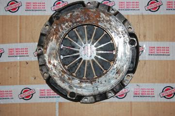 Корзина сцепления GALANT 87-93