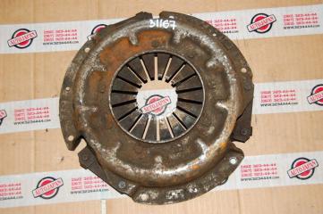 Корзина сцепления URVAN 86-01