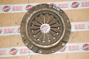 Корзина сцепления 626 GD 87-91