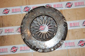 Корзина сцепления 626 GE 91-97