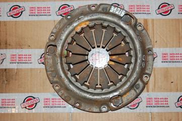 Корзина сцепления 626 GD 87-91