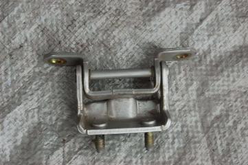 Петля двери верхняя задняя правая NISSAN MURANO Z50 02-07 Б/У Петля двери верхняя задняя правая NISSAN MURANO Z50 02-07