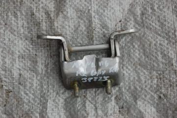 Петля двери верхняя задняя правая MURANO Z50 02-07