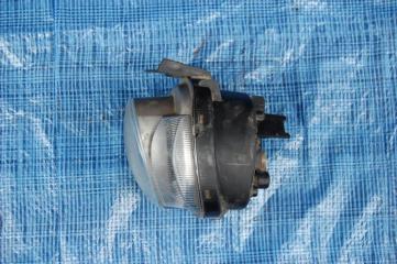 Противотуманная фара левая LEXUS ES350 06-12