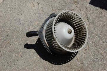 Моторчик печки XEDOS 6 X6 (CA) 92-98