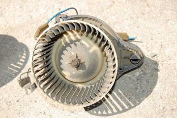 Моторчик печки 626 GC 83-87