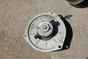 Моторчик печки XEDOS 6 X6 (CA) 92-98