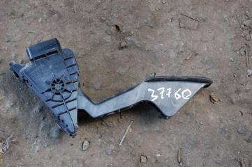 Педаль газа GX470 02-09