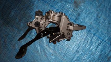 Педаль газа NISSAN TEANA J32 08-14