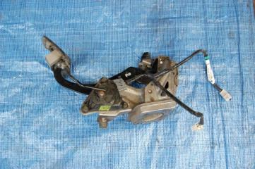 Педаль газа MICRA 03-11