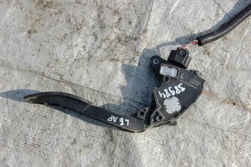 Педаль газа LEAF 10-17