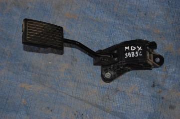 Педаль газа ACURA MDX (YD2) 06-13