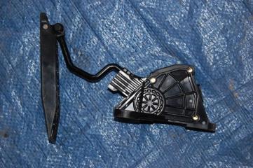 Педаль газа CIVIC 5D 06-11