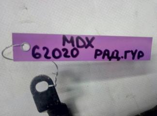 Радиатор ГУР MDX (YD2) 06-13 YD2