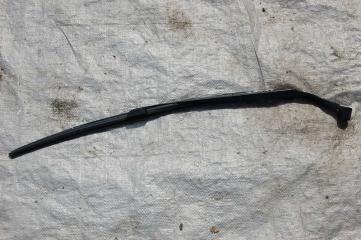 Поводок стеклоочистителя передний NISSAN LEAF 10-17