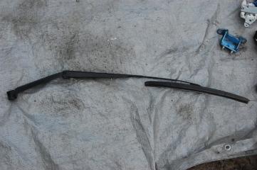 Поводок стеклоочистителя передний NISSAN LEAF 10-17