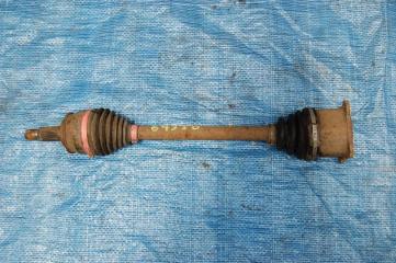 Привод задний задний левый SUZUKI GRAND VITARA 05-15