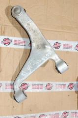 Рычаг задней подвески поперечный верхний задний левый INFINITI G35 03-07 Б/У Рычаг задней подвески поперечный верхний задний левый INFINITI G35 03-07