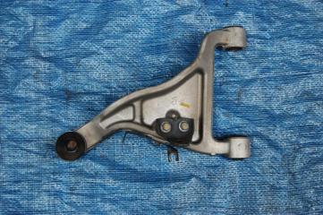 Рычаг задней подвески поперечный верхний задний левый MURANO Z50 02-07