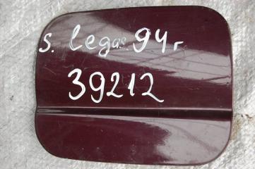 Лючок топливного бака LEGACY 94-98 BG/BD