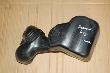 Резонатор воздушного фильтра IMPREZA 92-00