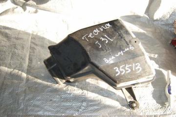 Резонатор воздушного фильтра TEANA J31 03-07