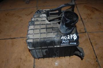 Резонатор воздушного фильтра MAZDA 6 GG 02-07