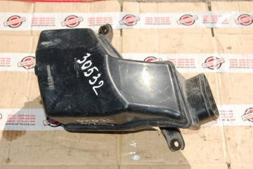 Резонатор воздушного фильтра TEANA J31 03-07