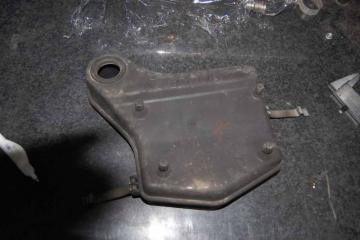 Резонатор воздушного фильтра OUTLANDER 03-07