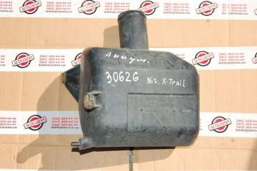 Резонатор воздушного фильтра X-TRAIL T30 01-07