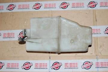 Резонатор воздушного фильтра RX300/330/350/400 03-09