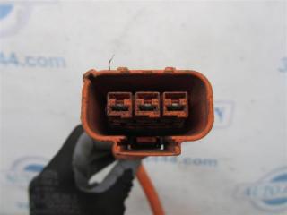 Проводка высоковольтной батареи NISSAN LEAF 10-17