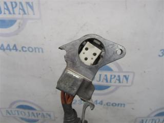 Проводка высоковольтной батареи LEAF 10-17