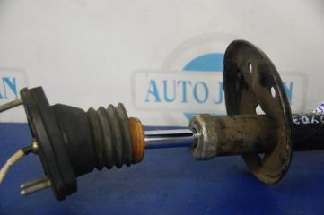 Амортизатор задний левый CAMRY 30 02-06